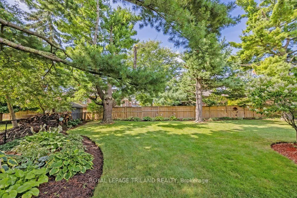 236 Sunset Drive