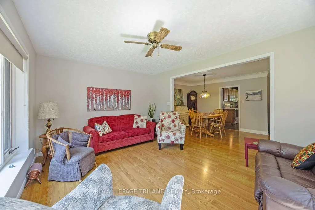 236 Sunset Drive