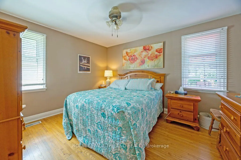 236 Sunset Drive