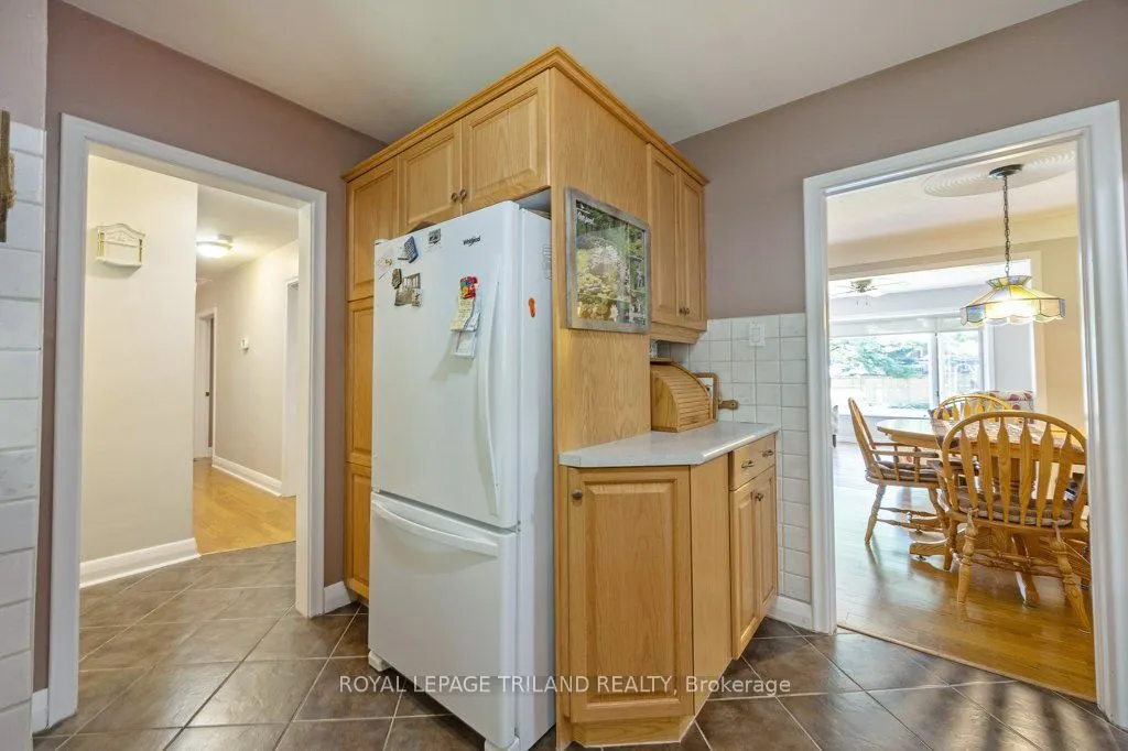 236 Sunset Drive