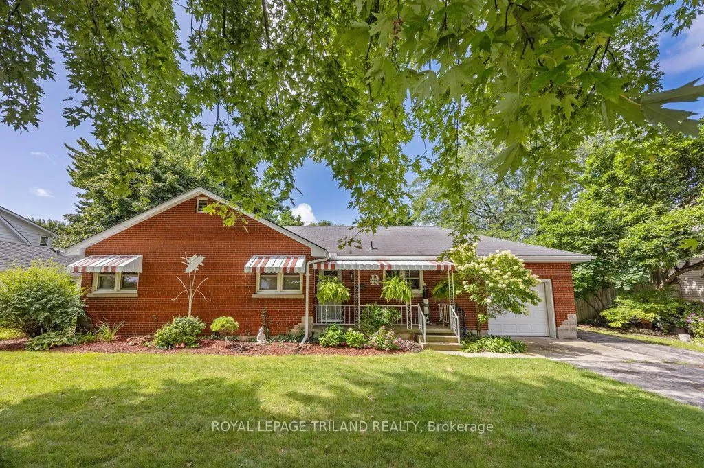236 Sunset Drive