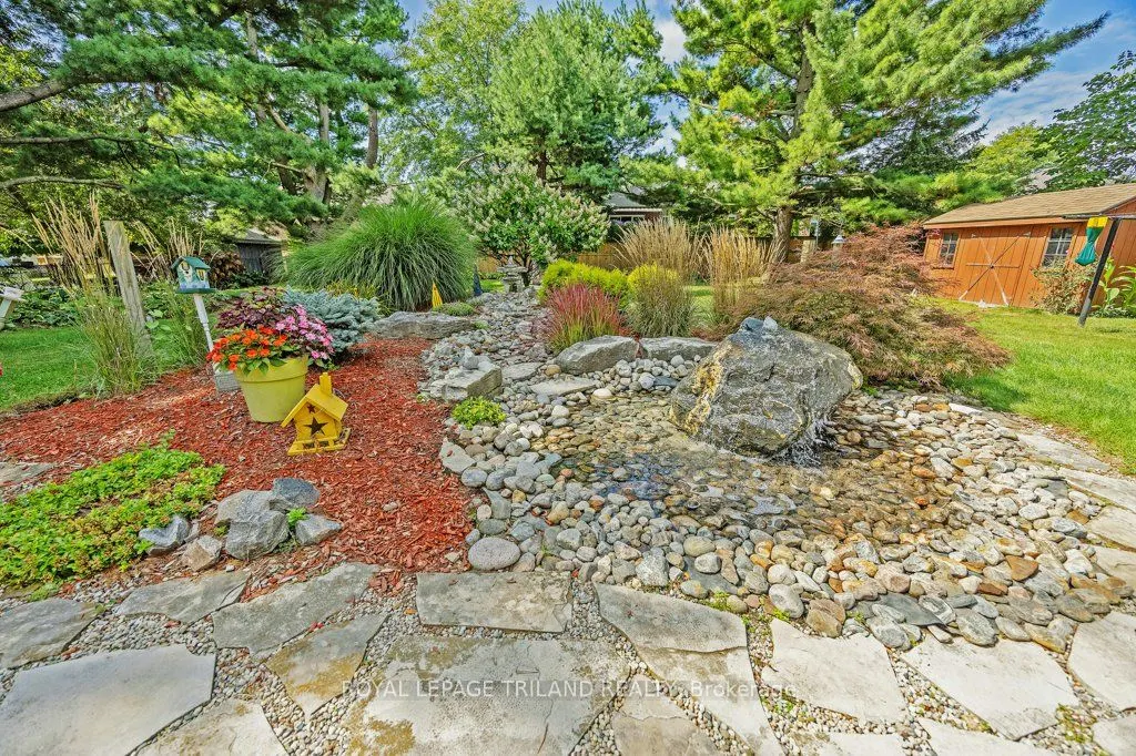 236 Sunset Drive