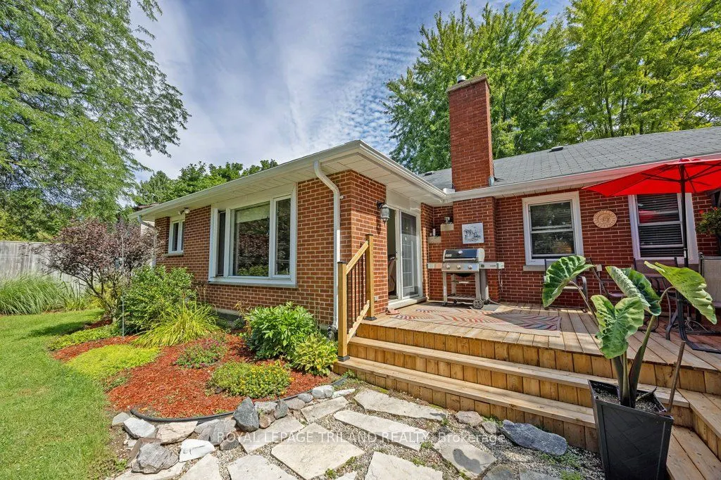 236 Sunset Drive