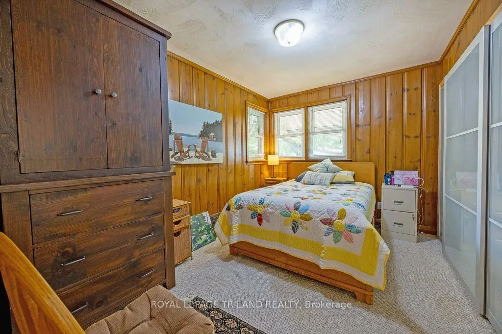236 Sunset Drive