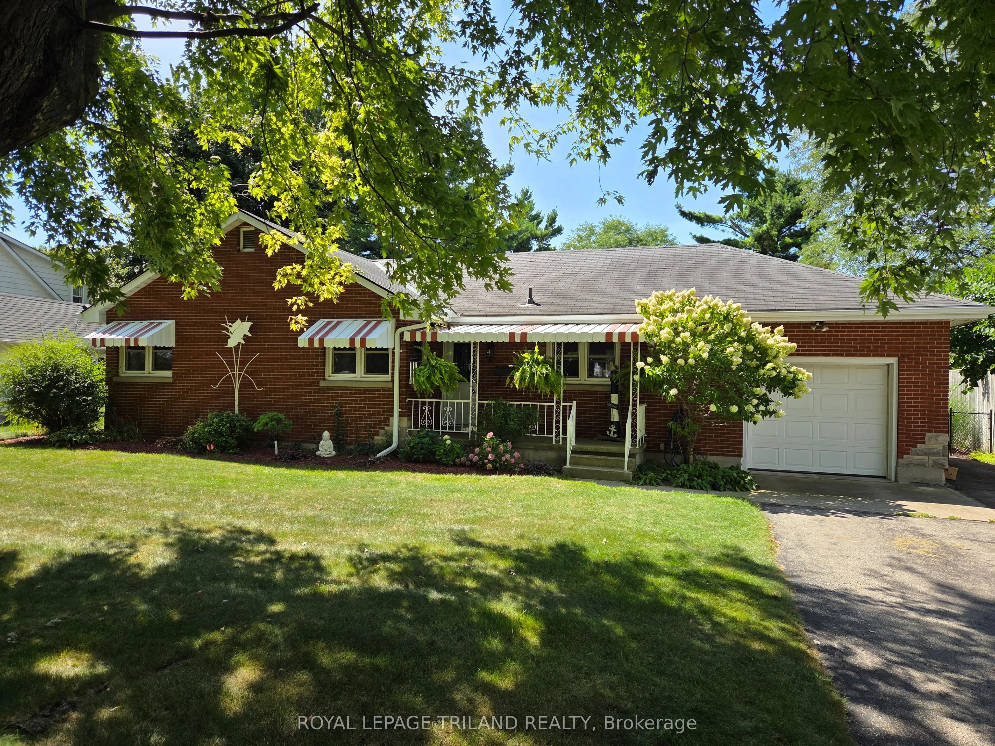 236 Sunset Drive