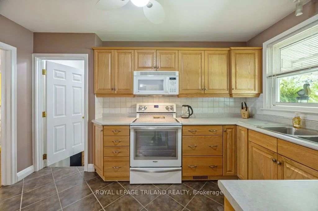 236 Sunset Drive