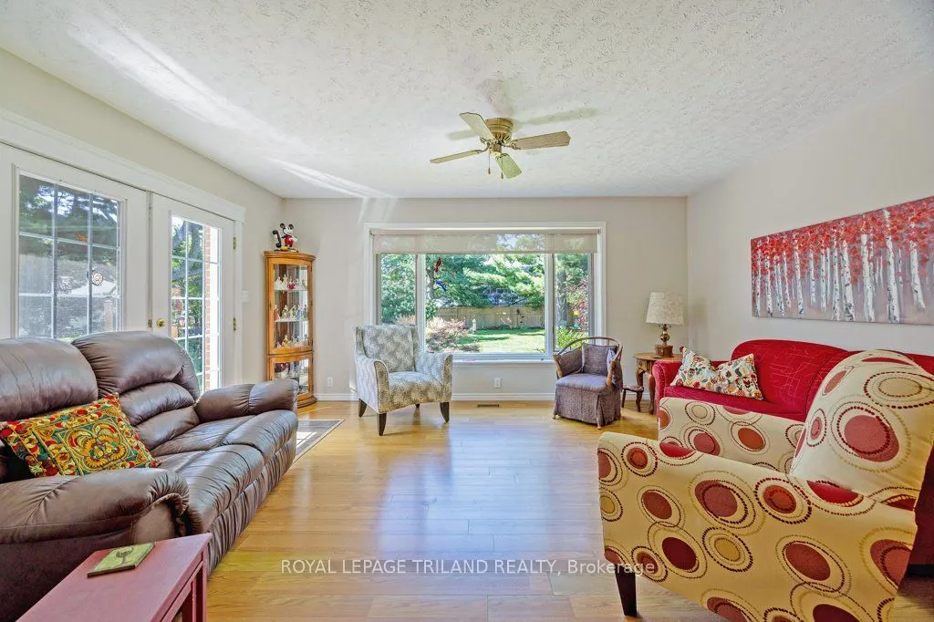 236 Sunset Drive