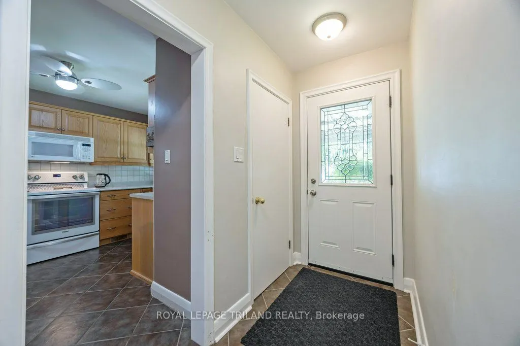 236 Sunset Drive