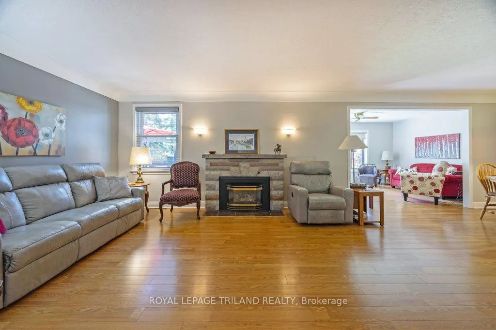 236 Sunset Drive