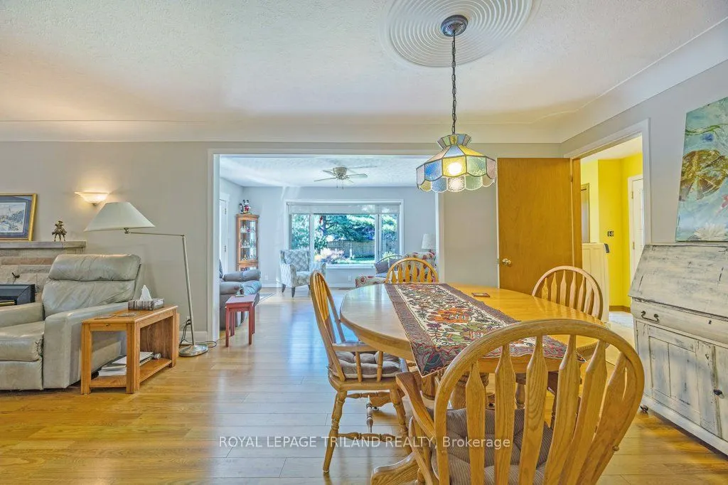 236 Sunset Drive