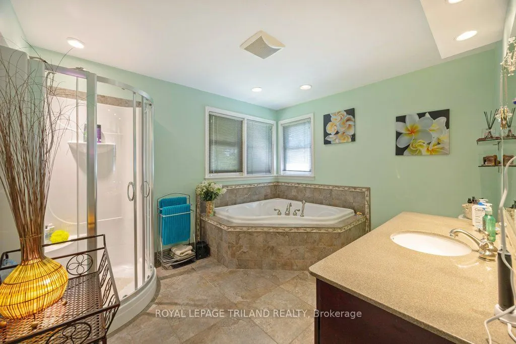 236 Sunset Drive