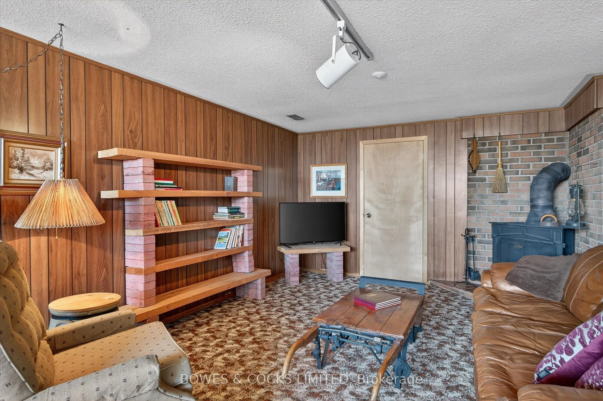 1540 Cherryhill Road