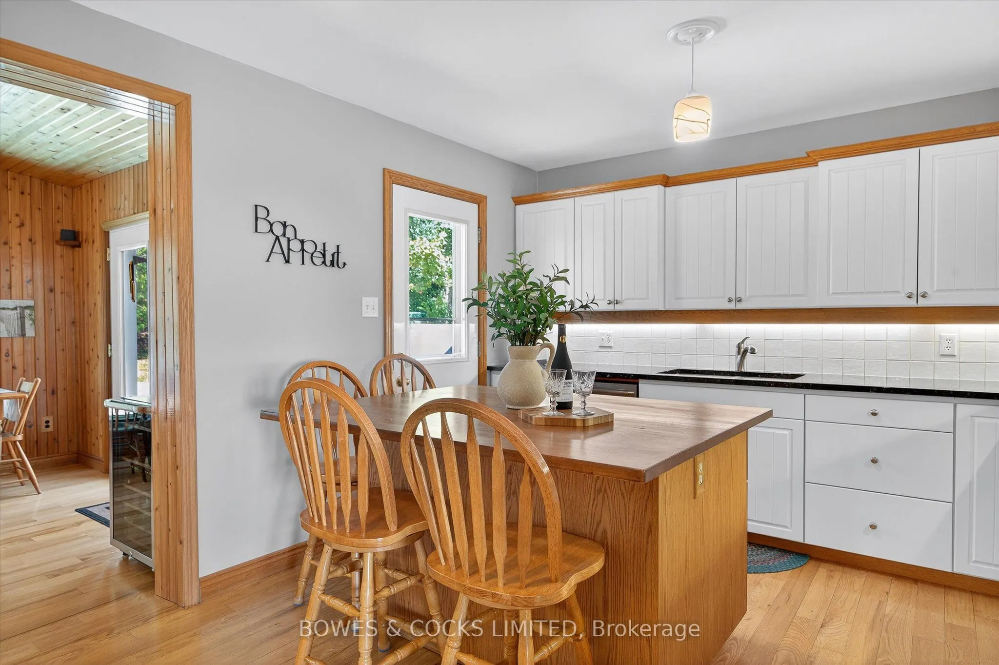 1540 Cherryhill Road