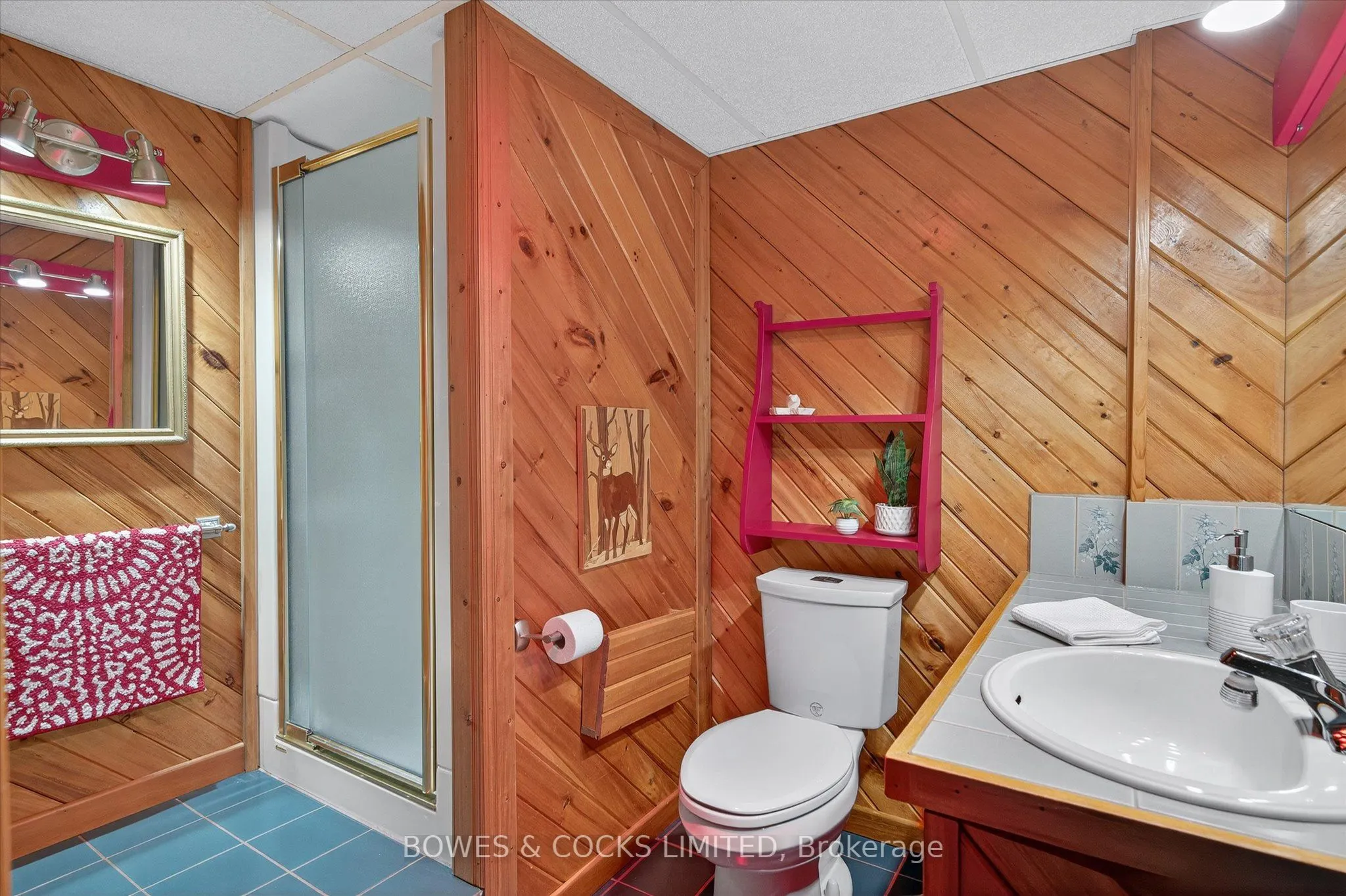 1540 Cherryhill Road