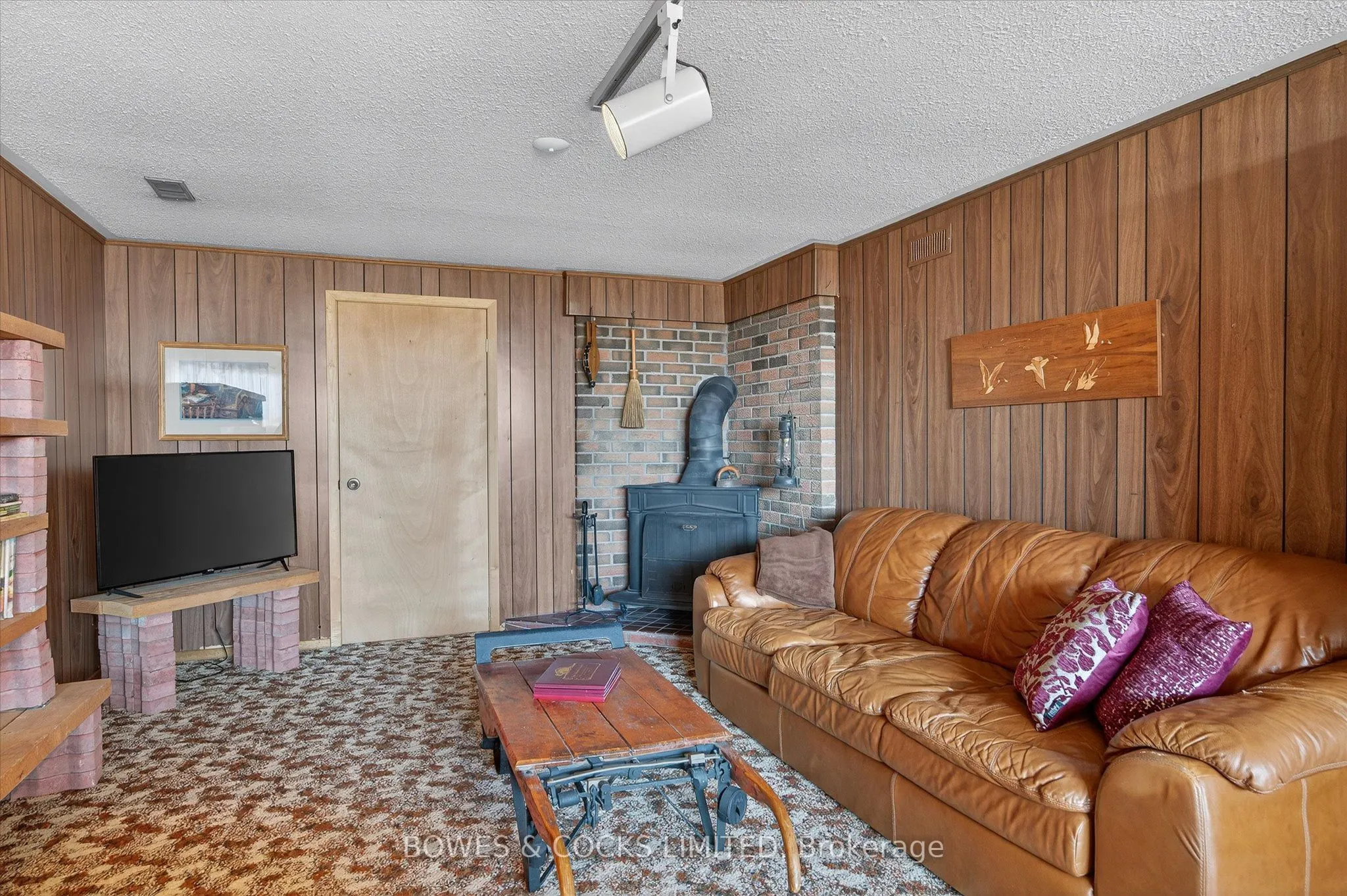 1540 Cherryhill Road