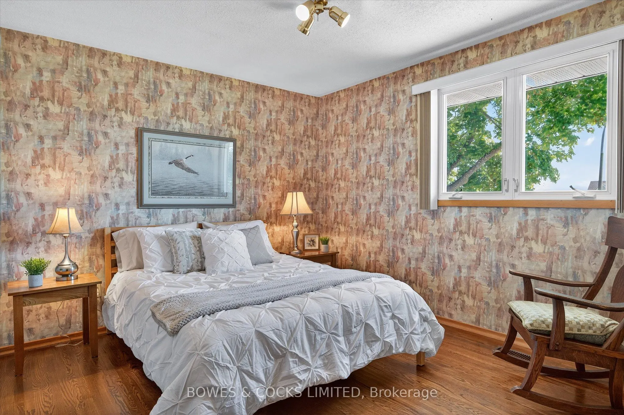 1540 Cherryhill Road