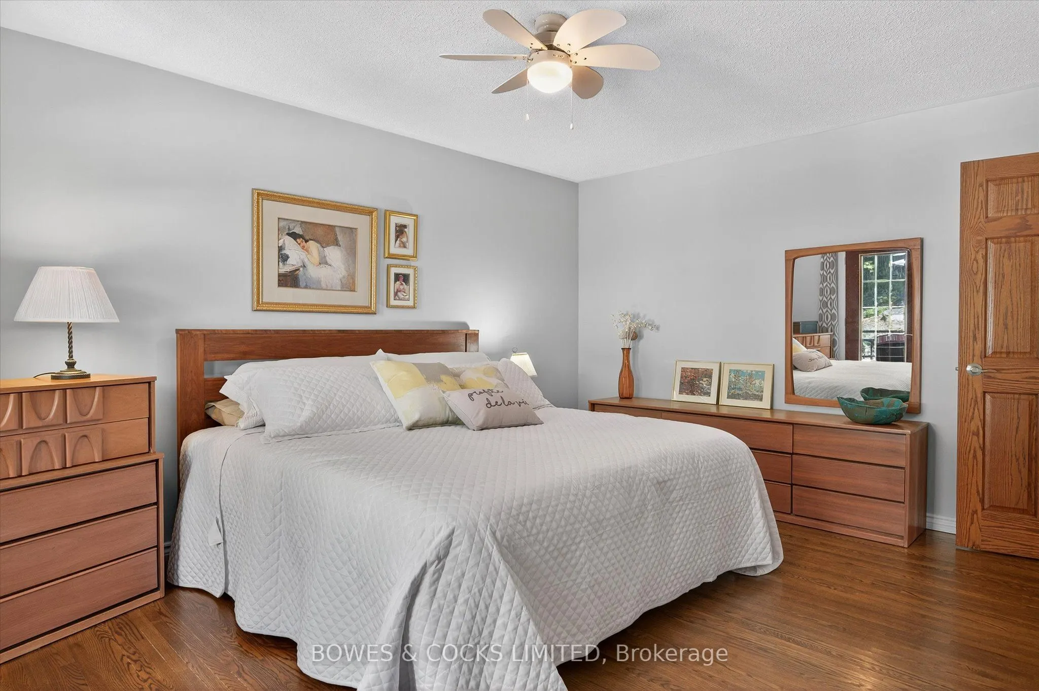 1540 Cherryhill Road