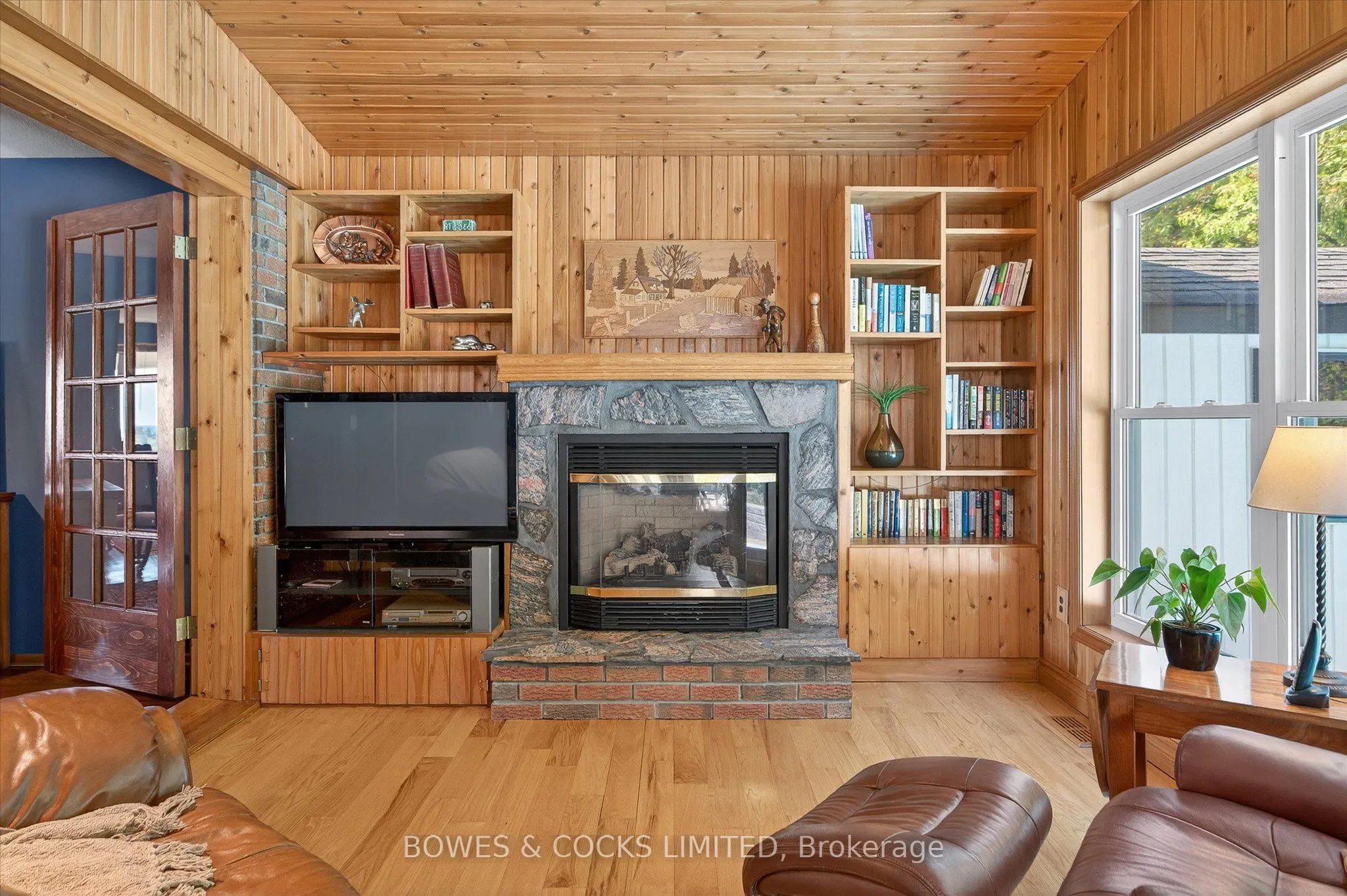 1540 Cherryhill Road