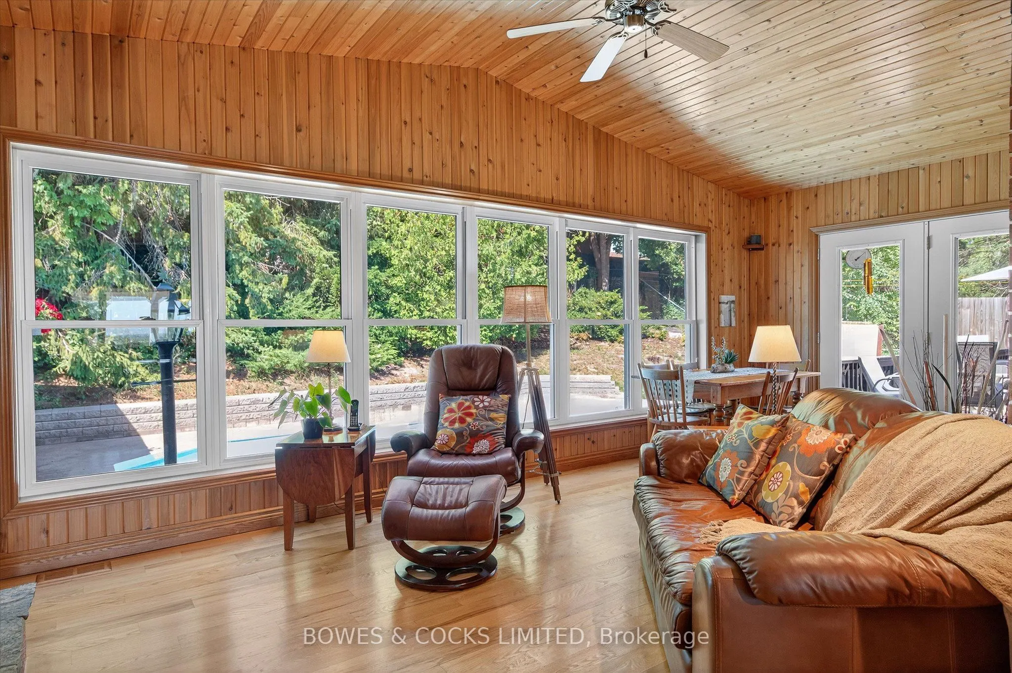 1540 Cherryhill Road