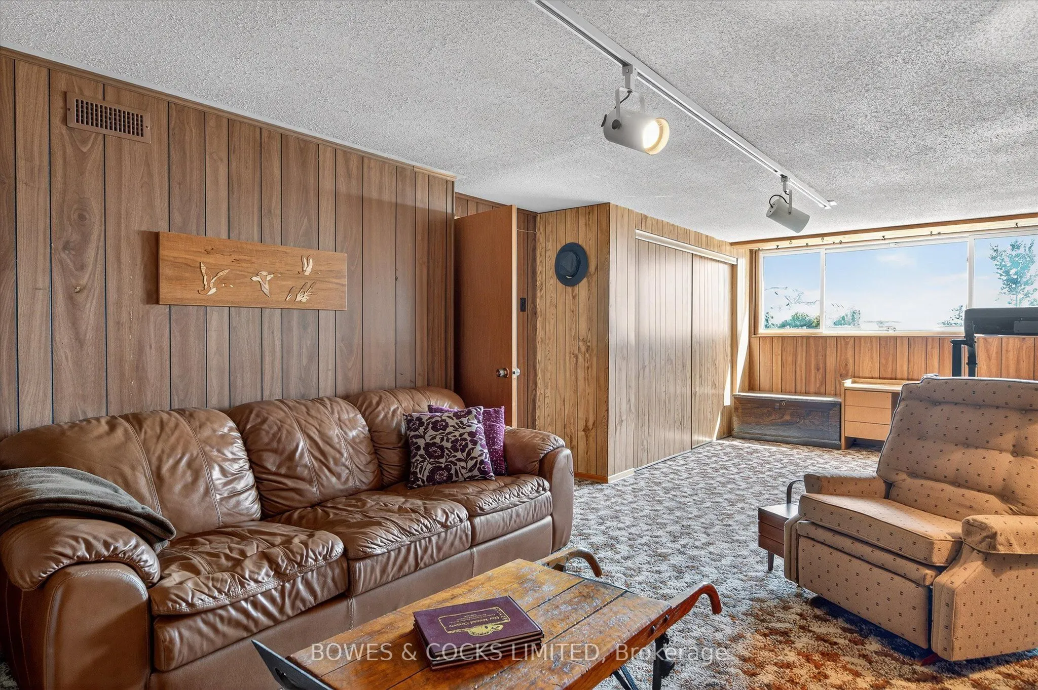 1540 Cherryhill Road