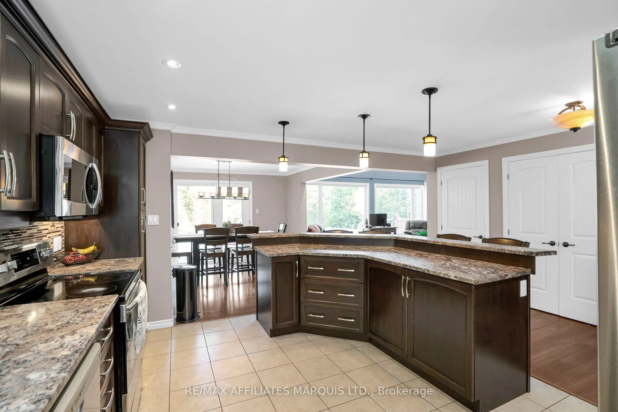 4863 Delaney Road