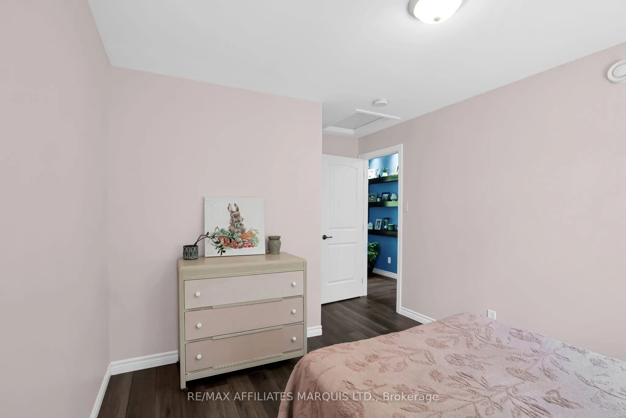 4863 Delaney Road