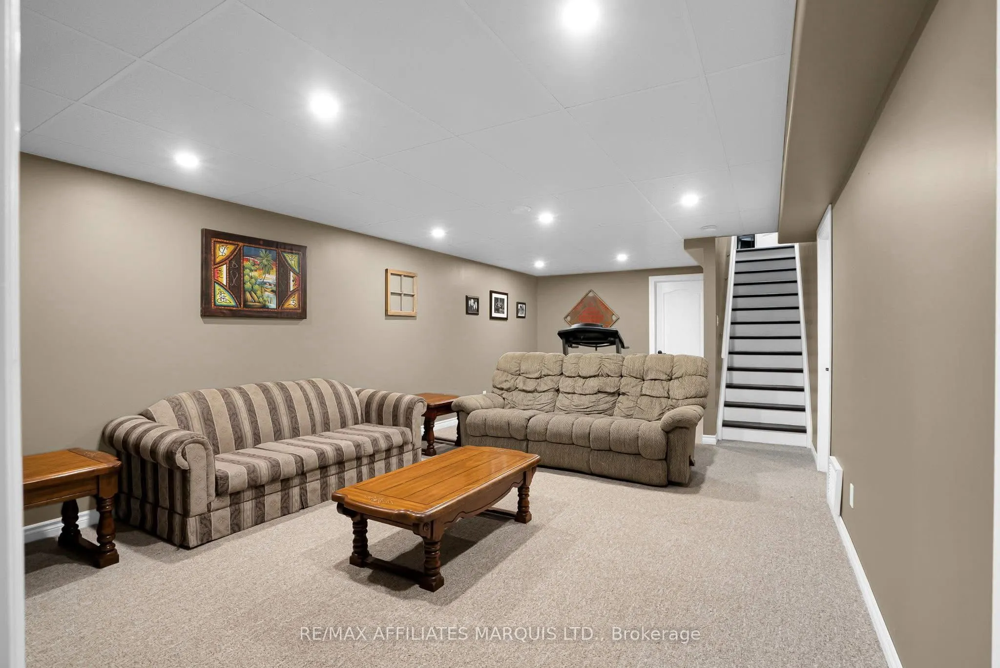 4863 Delaney Road