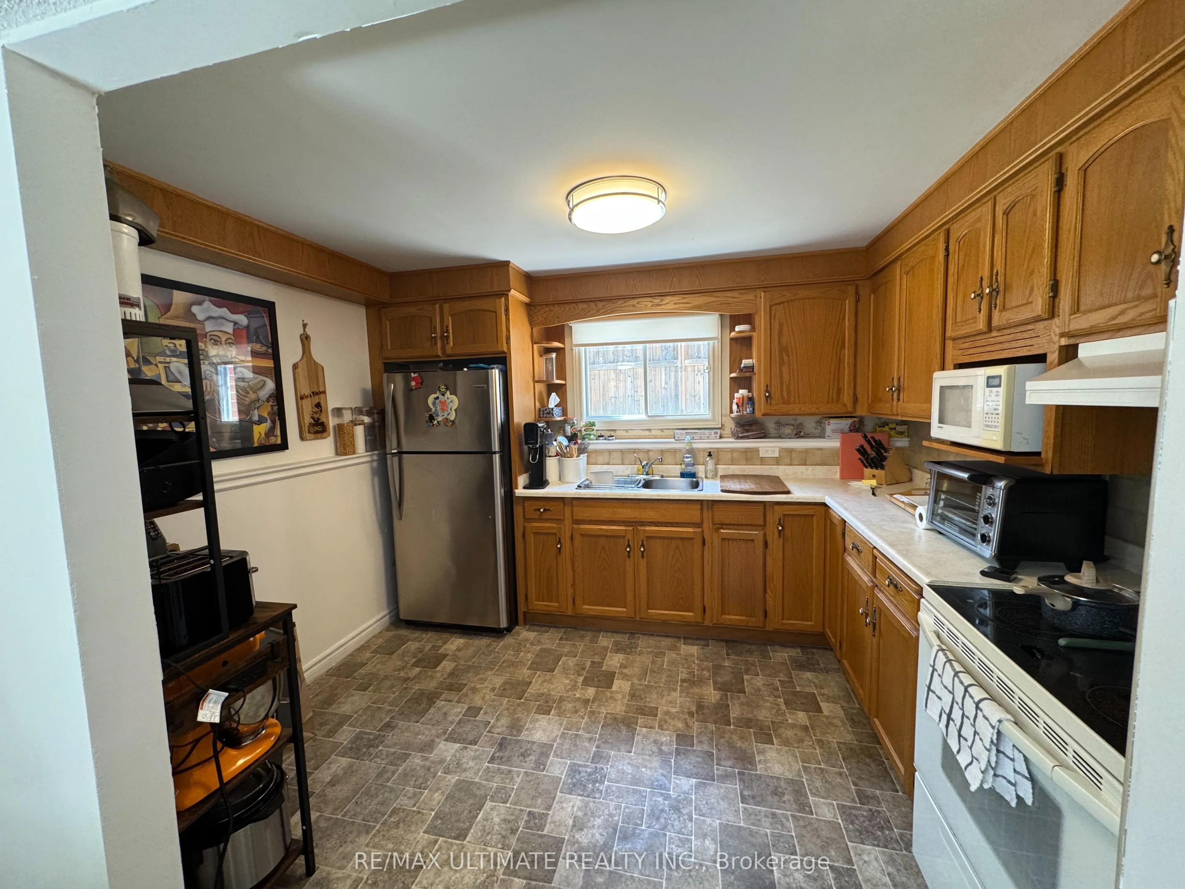 12 Stoney Brook Crescent