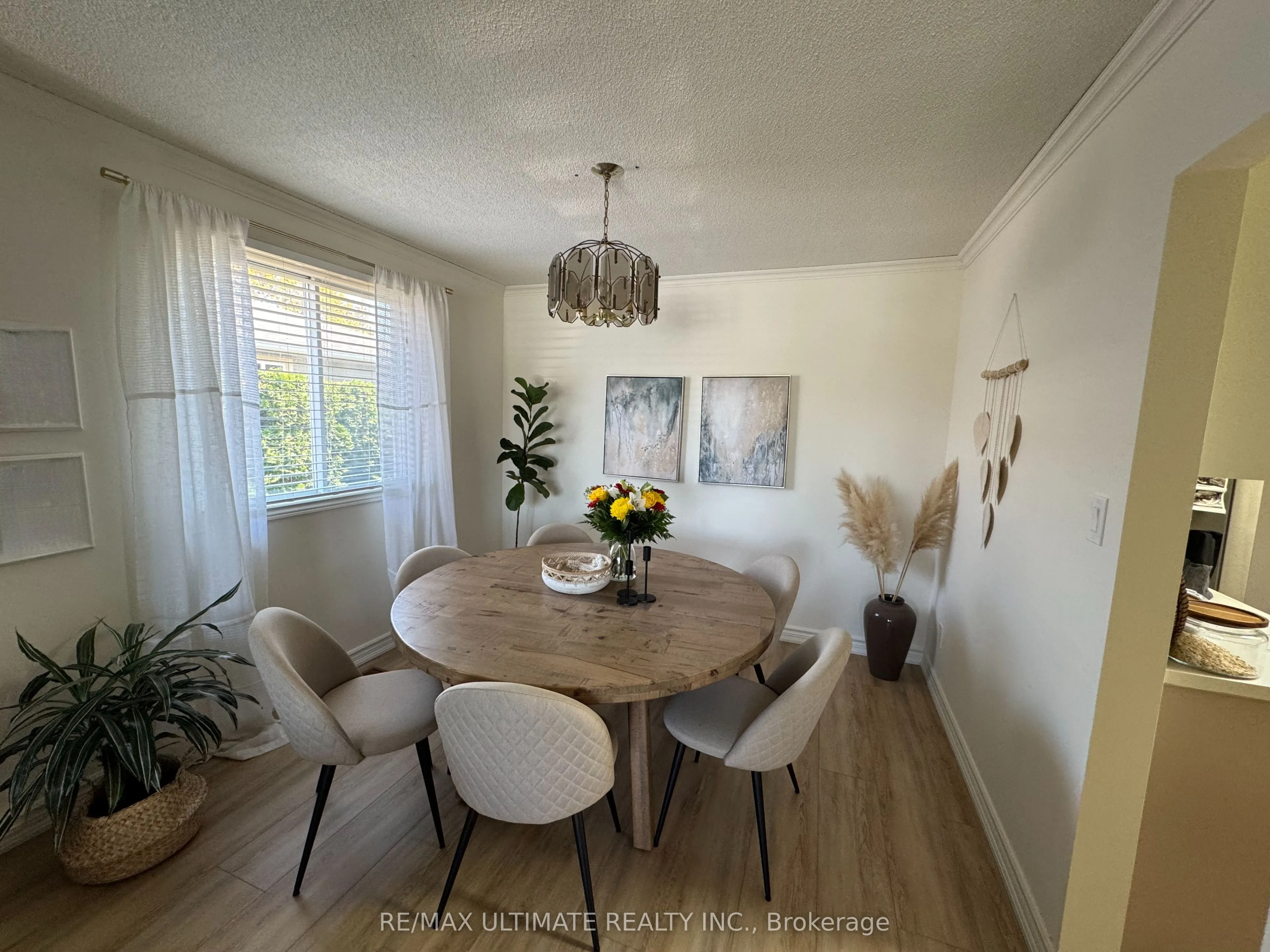 12 Stoney Brook Crescent