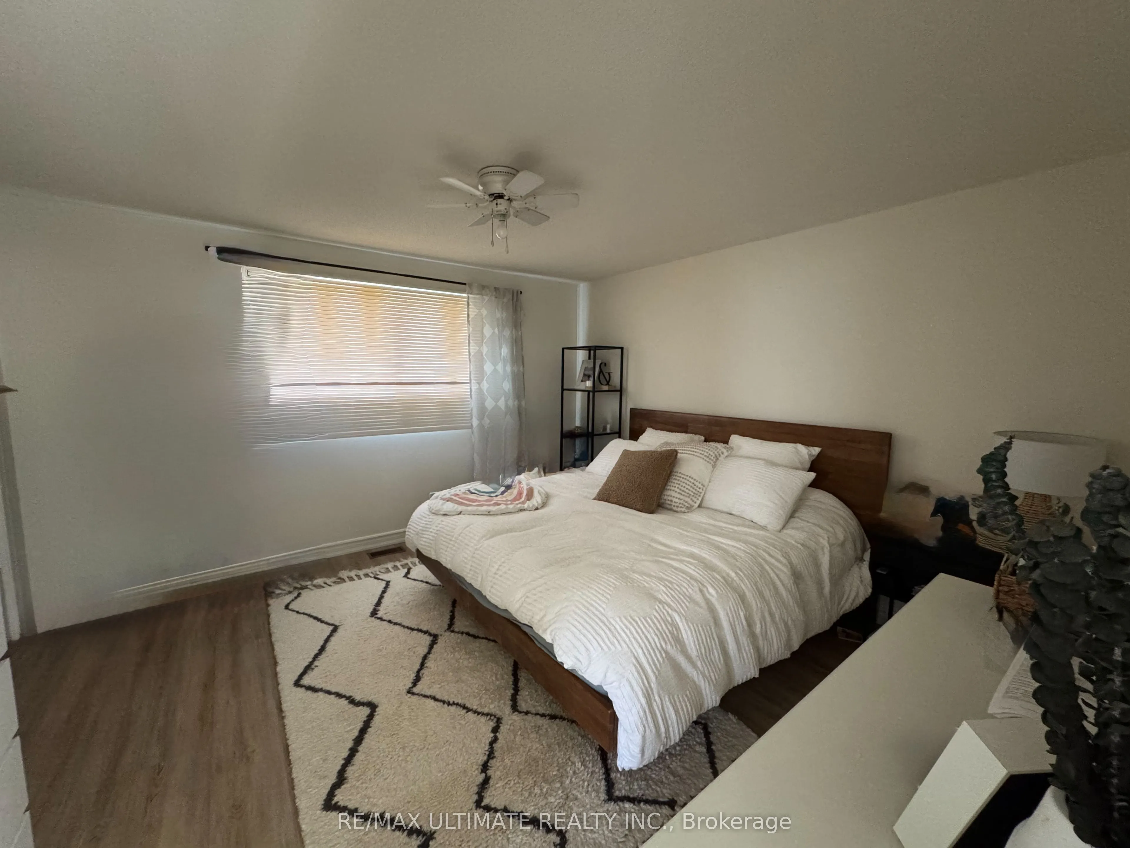 12 Stoney Brook Crescent
