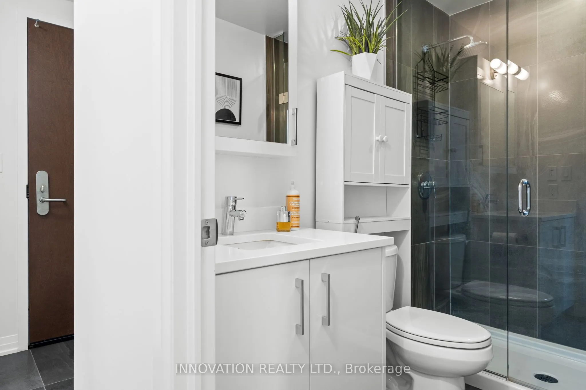 805 Carling Avenue, #701