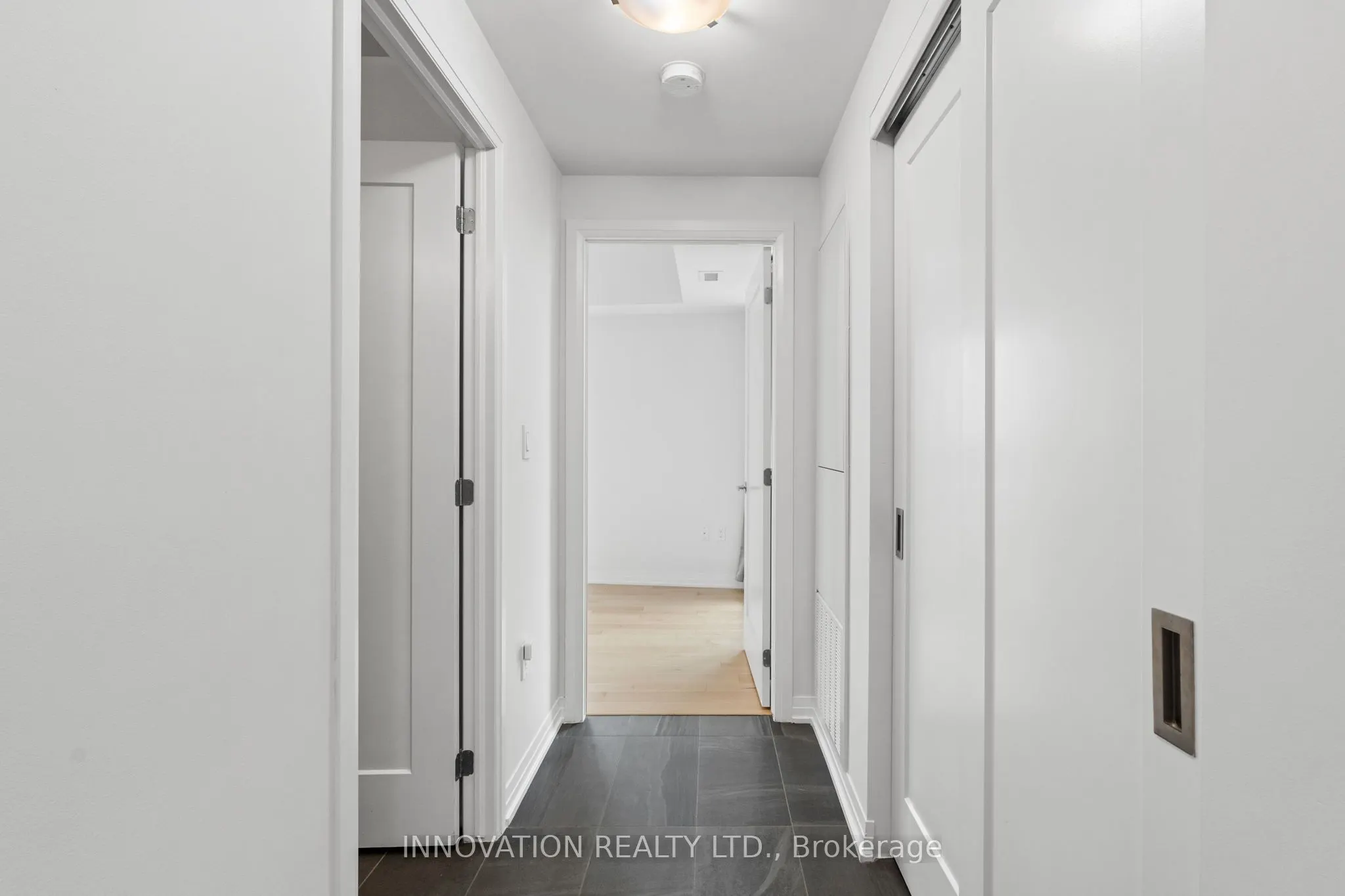 805 Carling Avenue, #701