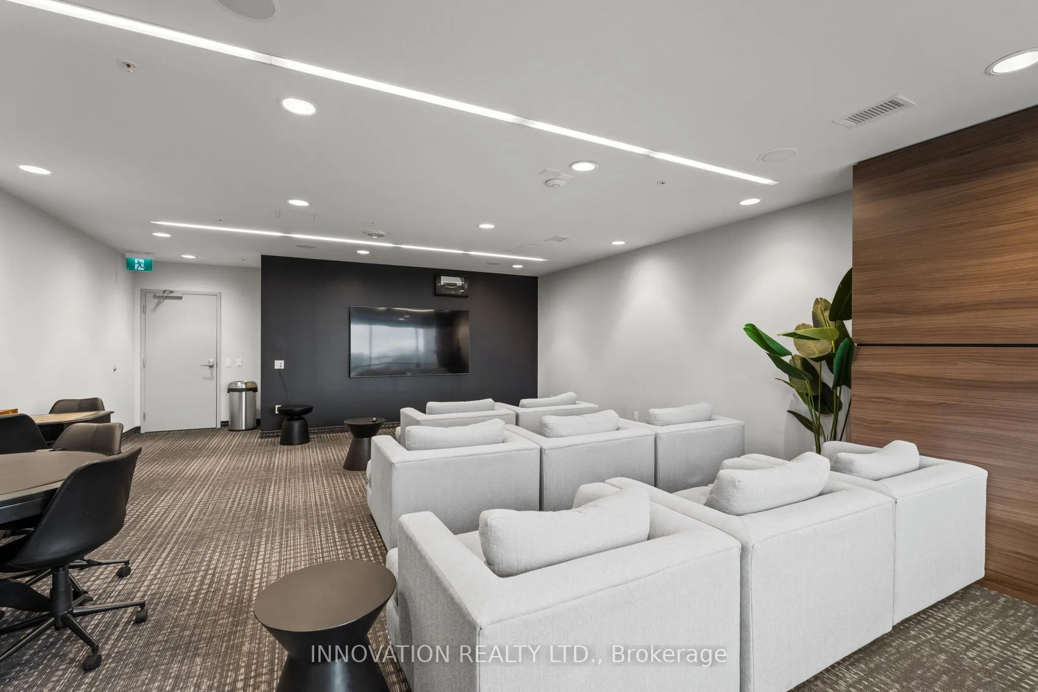 805 Carling Avenue, #701