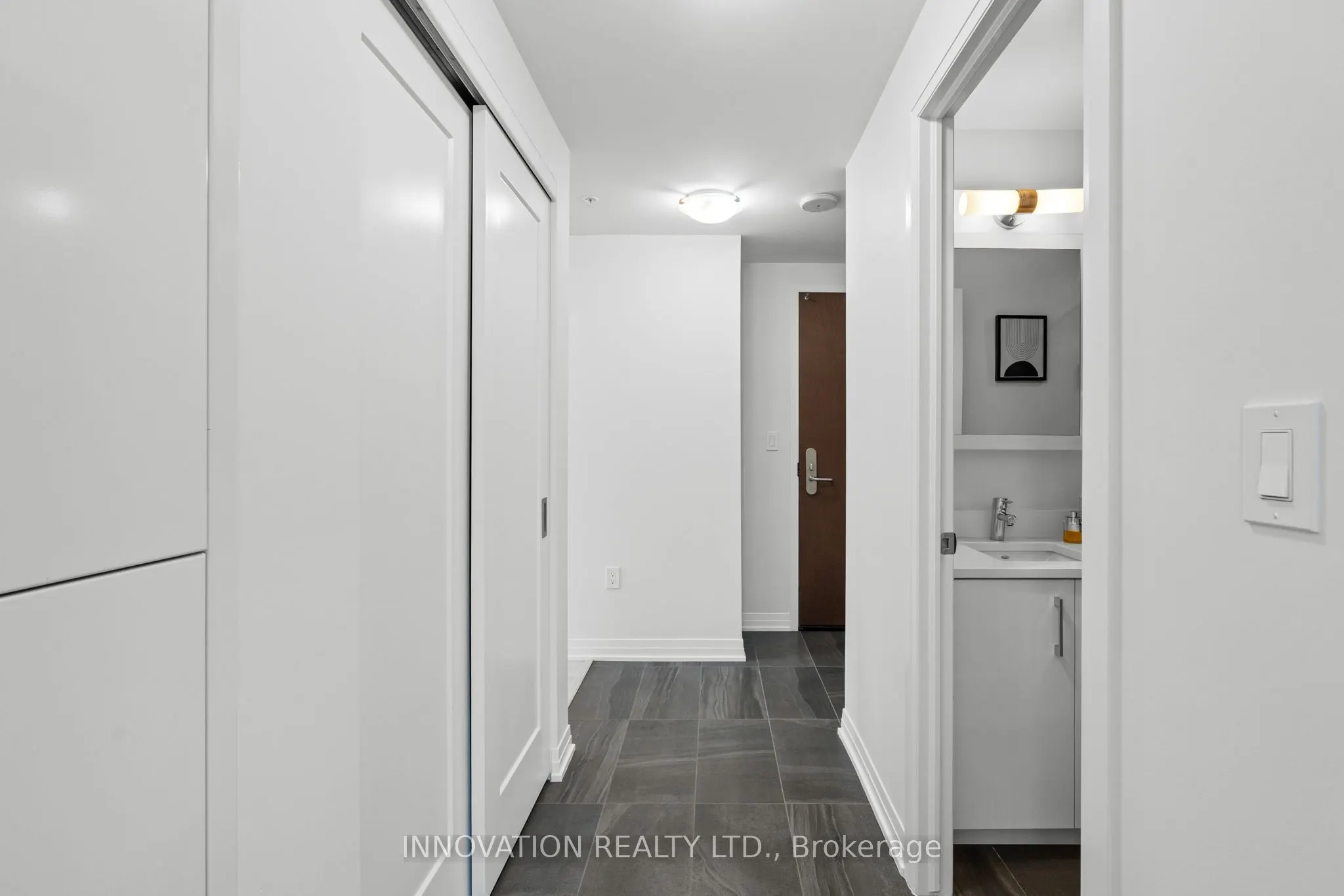 805 Carling Avenue, #701