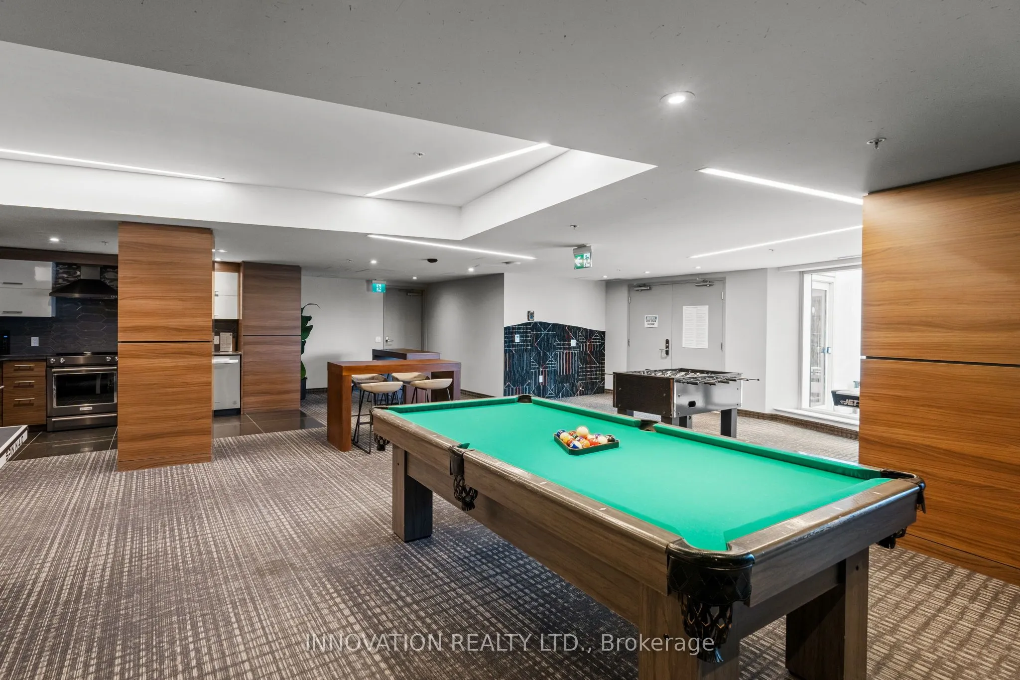 805 Carling Avenue, #701