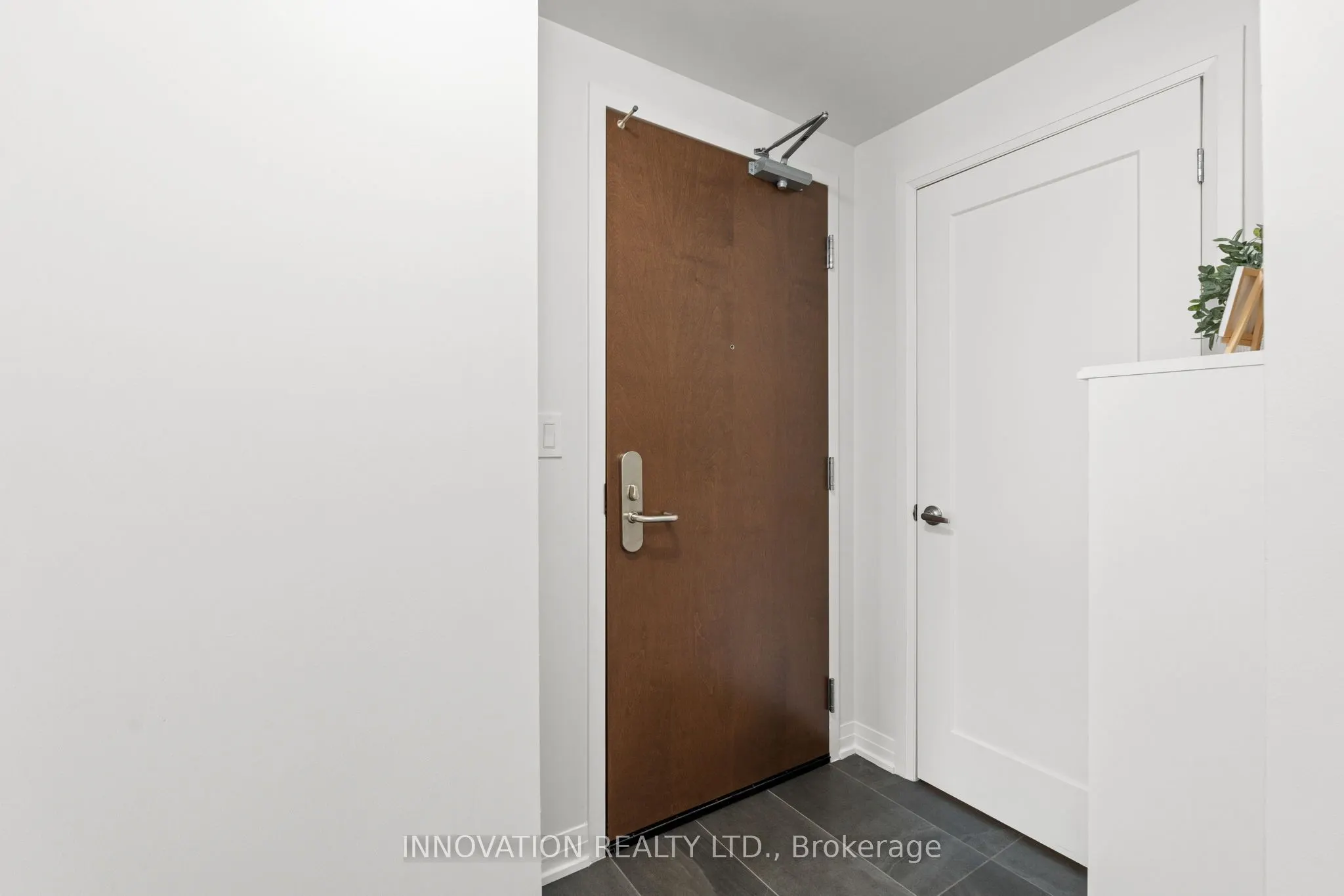 805 Carling Avenue, #701