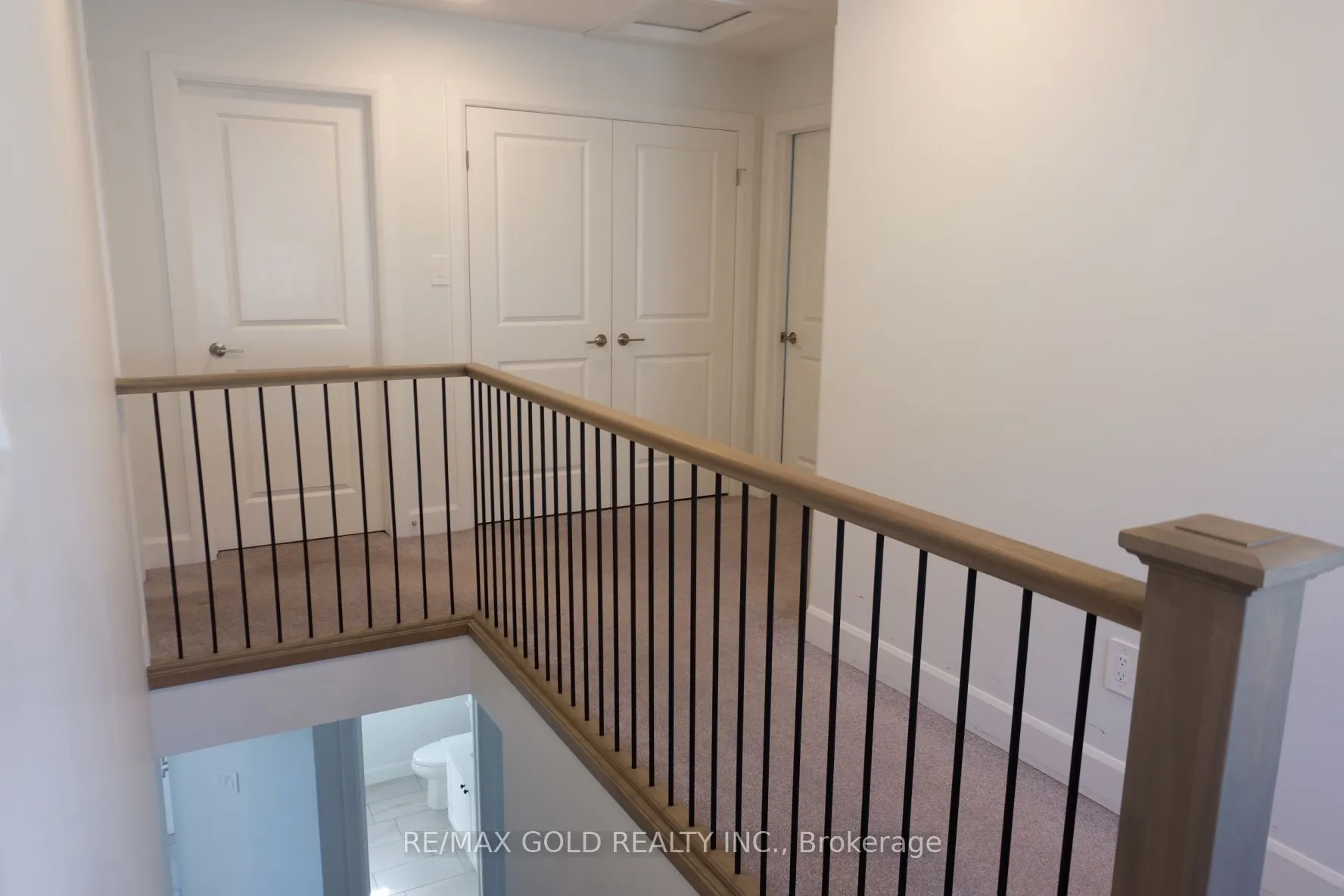 203 Byers Street