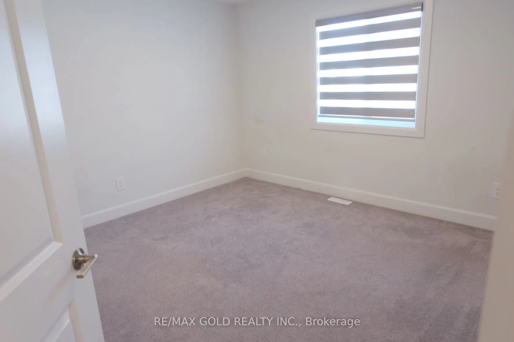 203 Byers Street