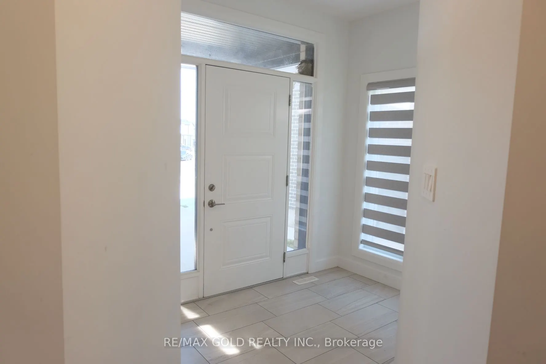 203 Byers Street