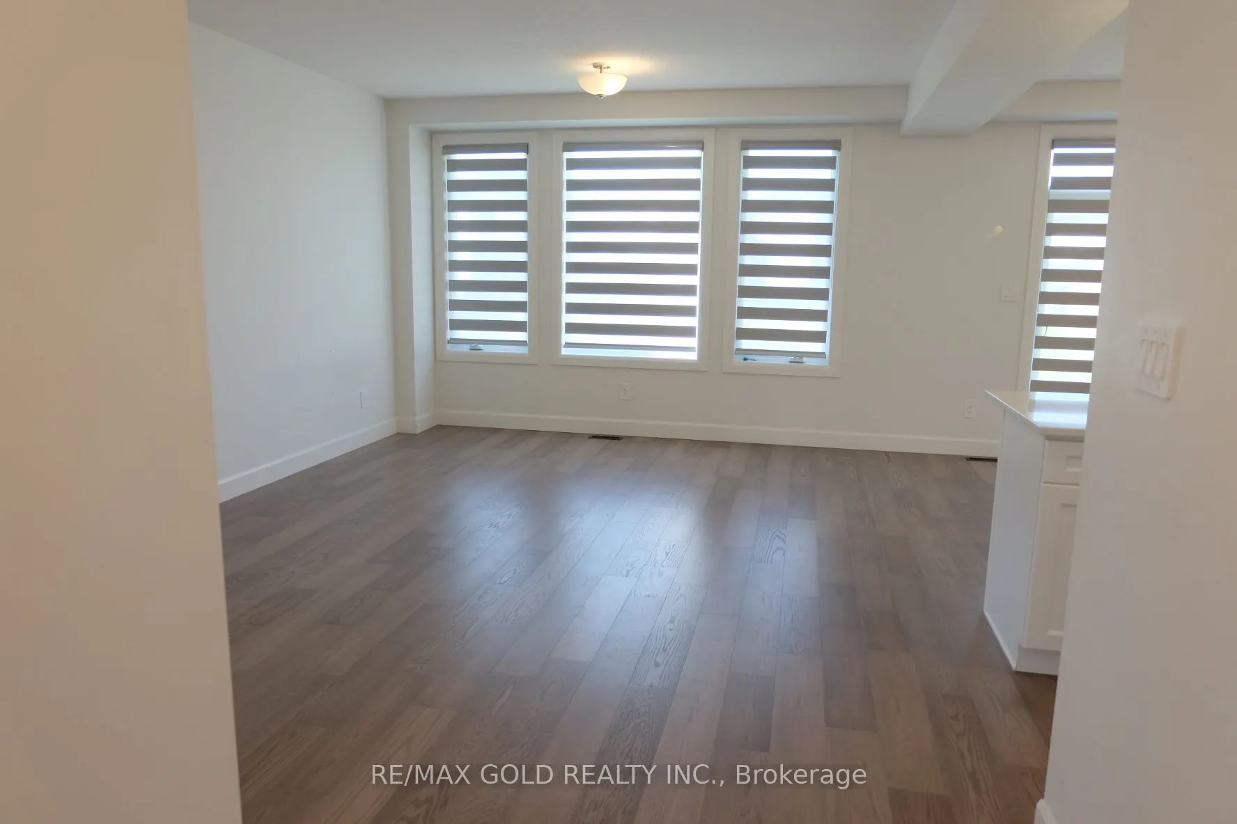 203 Byers Street