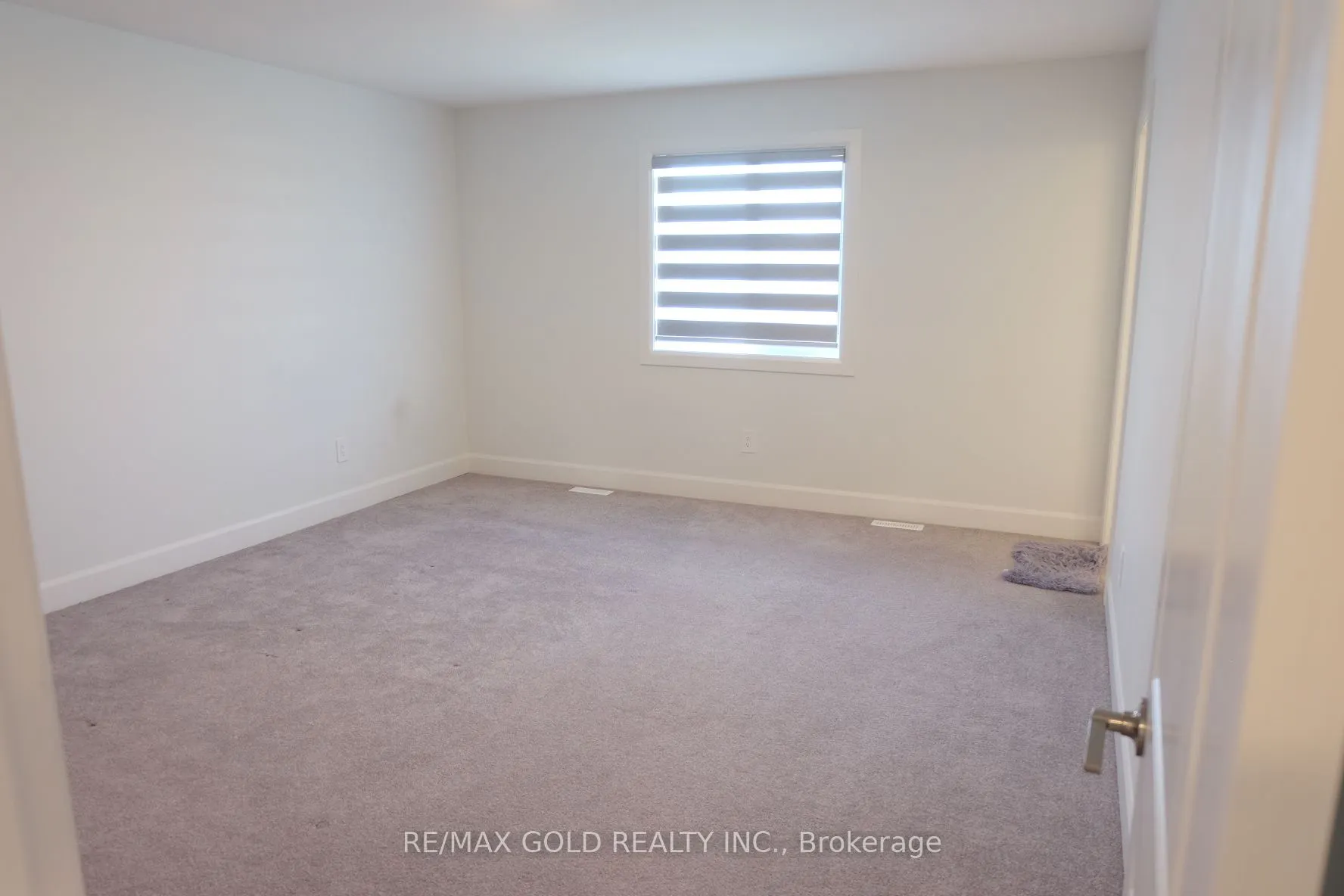 203 Byers Street