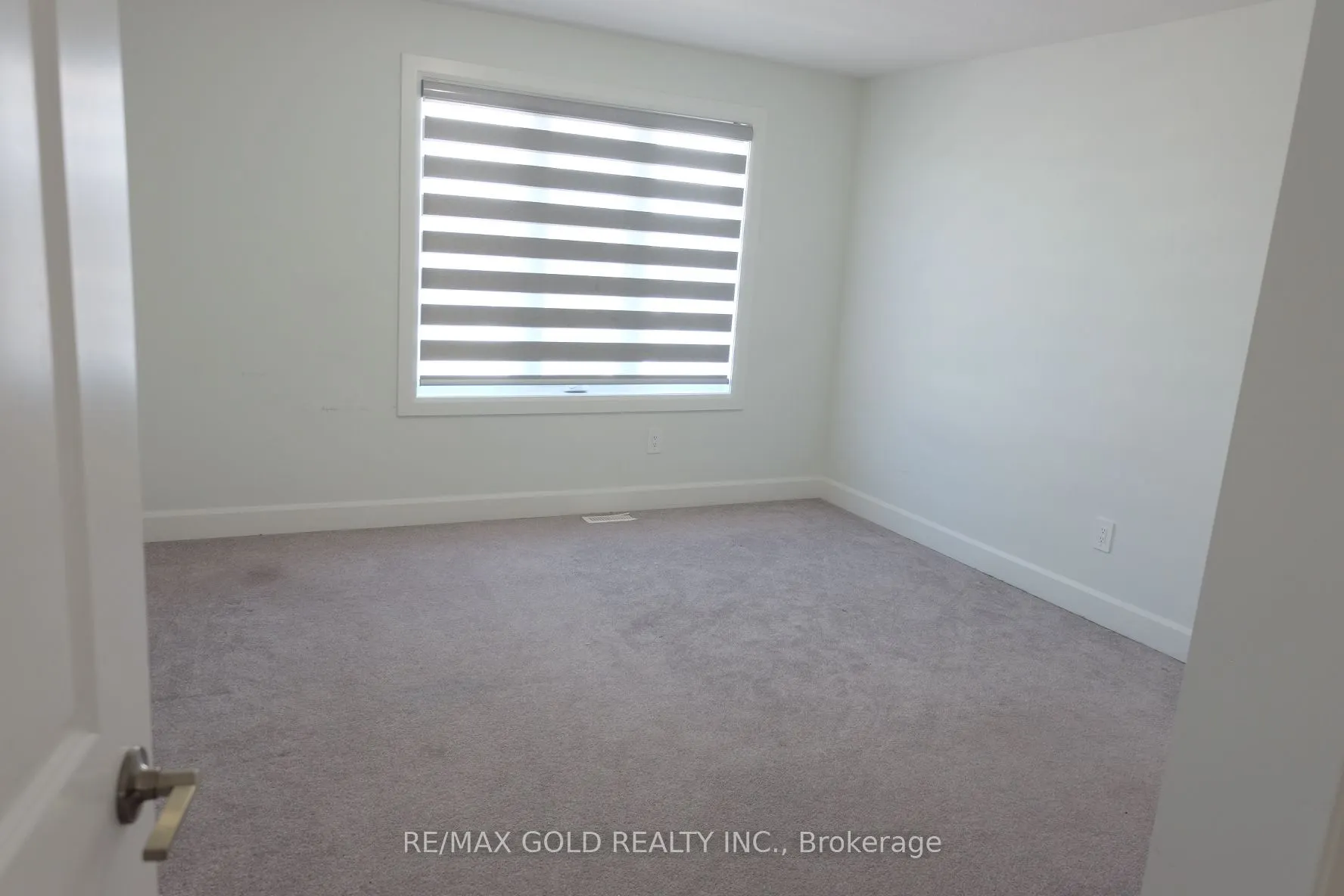 203 Byers Street