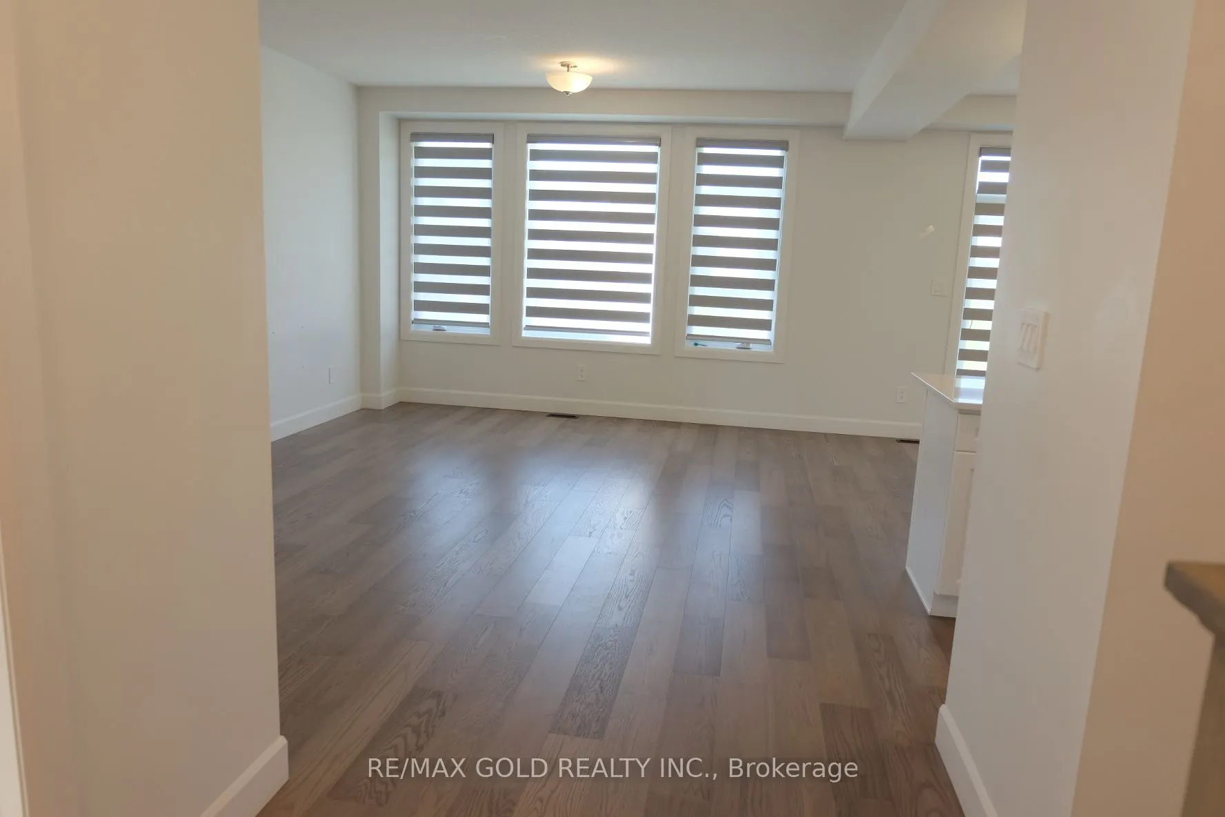 203 Byers Street