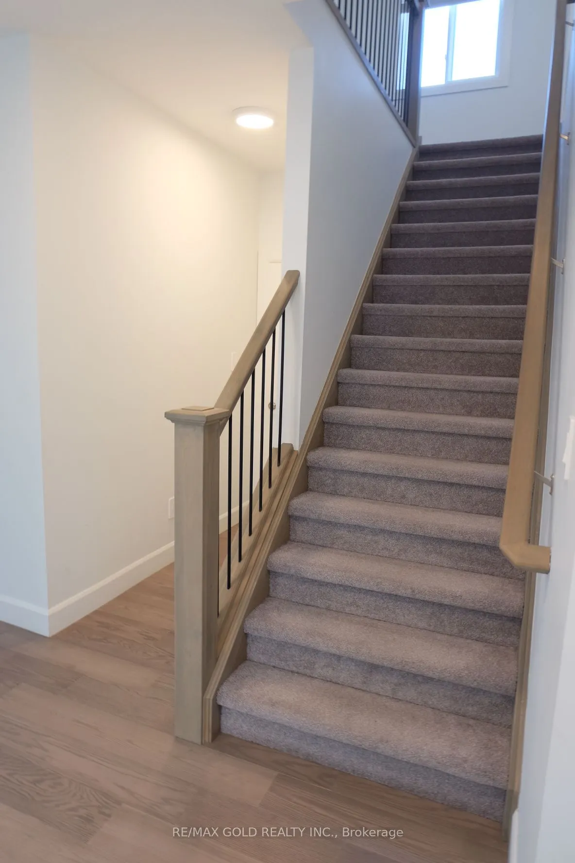 203 Byers Street