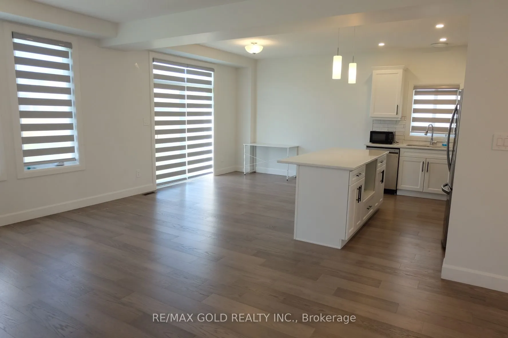 203 Byers Street
