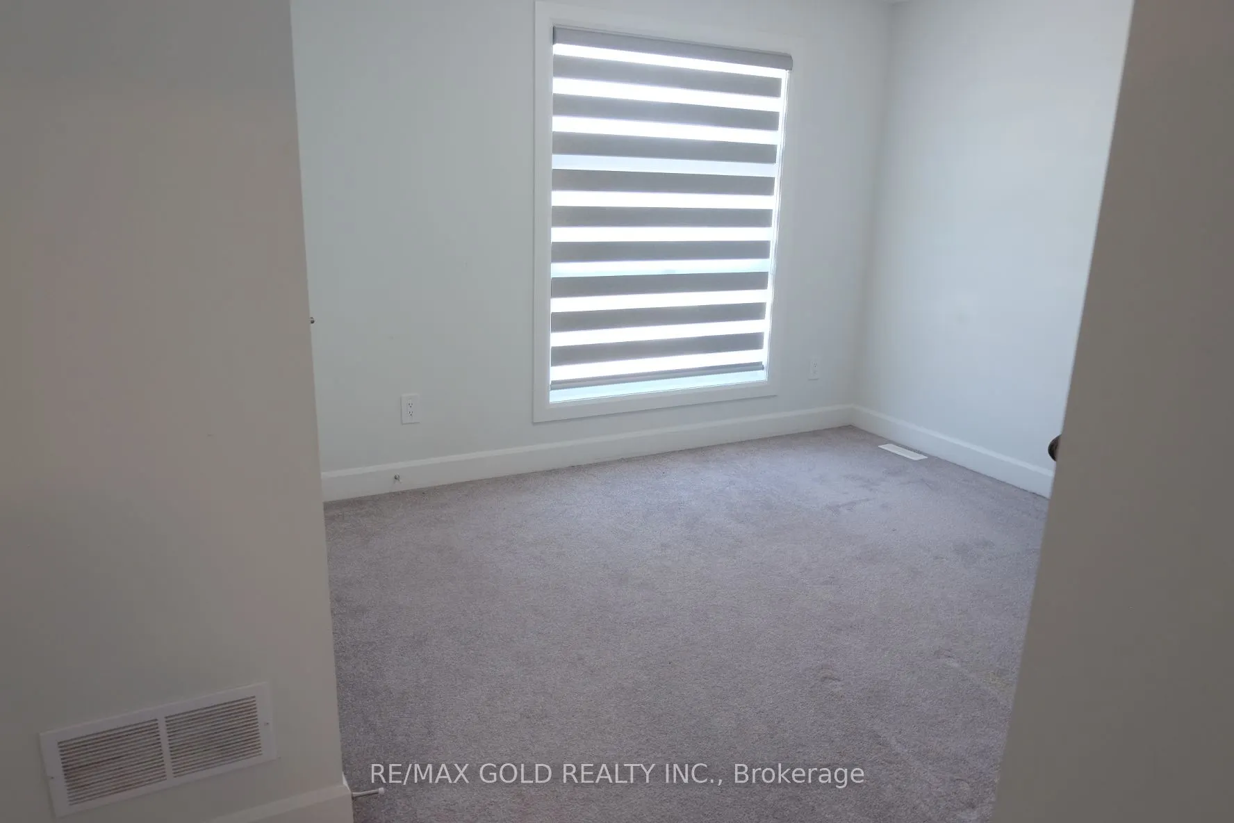 203 Byers Street