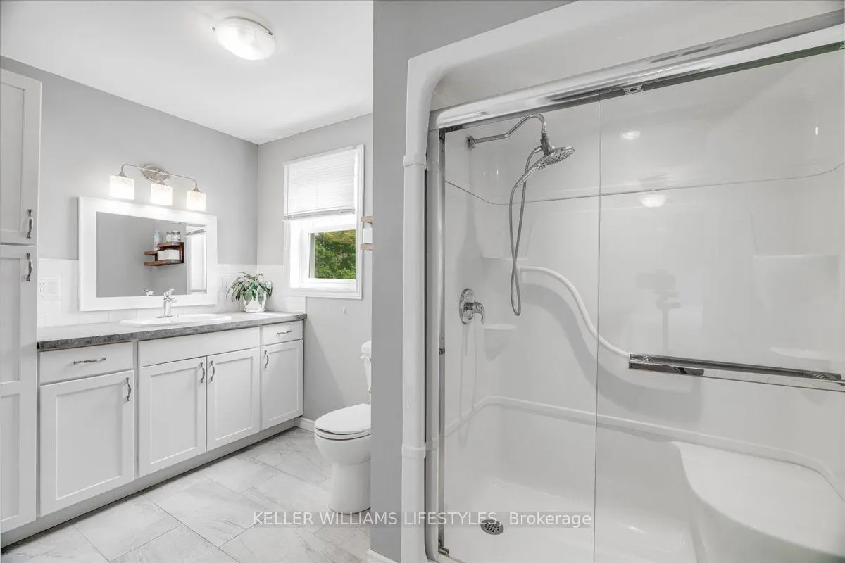 583 ST.CLAIR Street