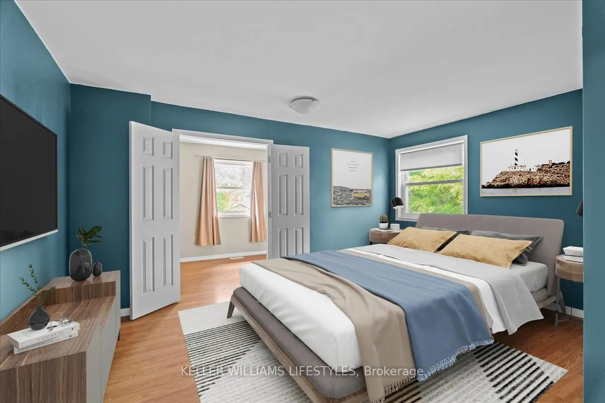 583 ST.CLAIR Street