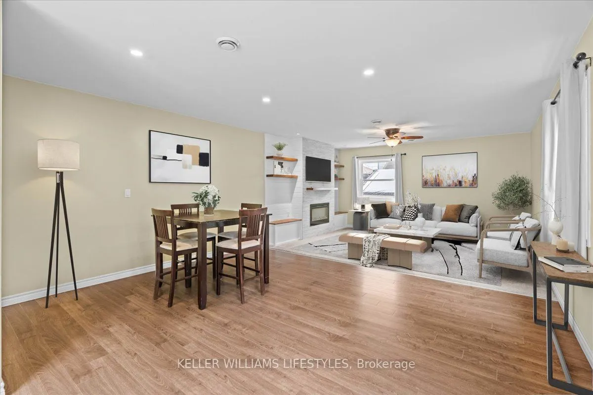 583 ST.CLAIR Street