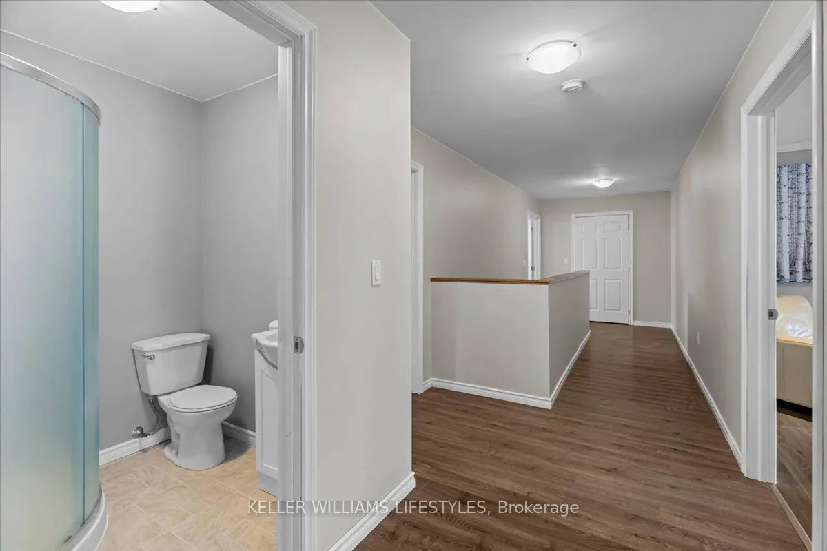 583 ST.CLAIR Street